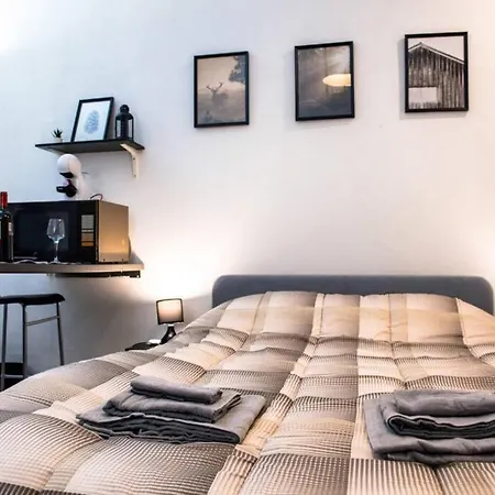 Centro Design