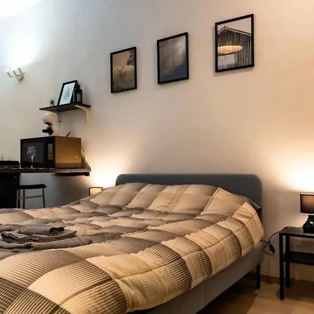 Centro Design