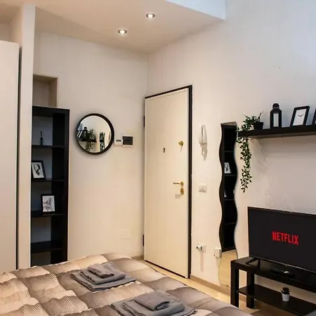 Centro Design